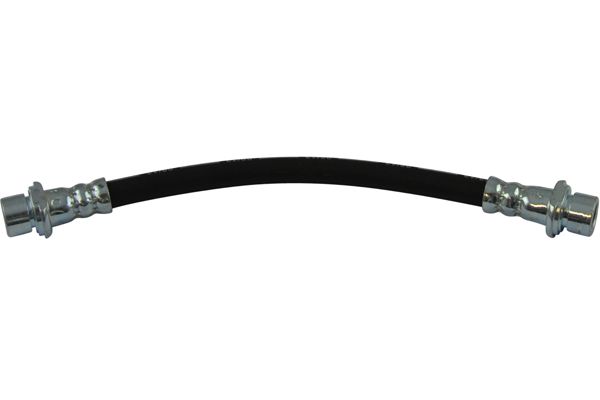 Przewód hamulcowy elastyczny KAVO PARTS BBH-9217