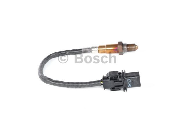 Sonda lambda BOSCH 0 281 004 079