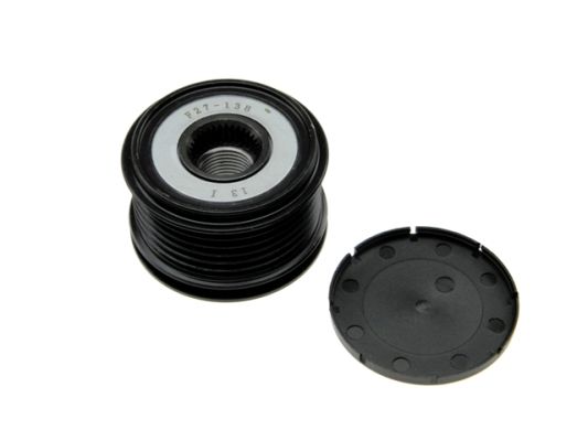 Koło pasowe alternatora NTY ESA-FT-008