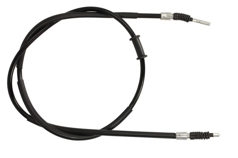 Linka hamulca ręcznego ABE C7A003ABE