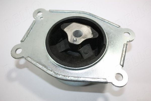 Poduszka silnika AUTOMEGA 130124210