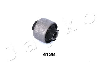 Tuleja wahacza JAPKO GOJ4138