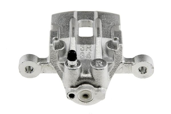 Zacisk hamulca NTY HZT-HY-503