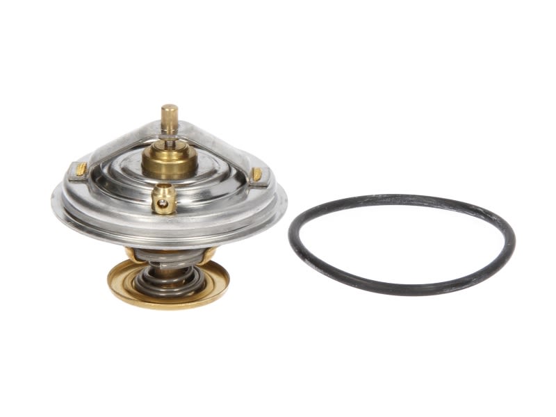 Termostat WAHLER 4237.88D
