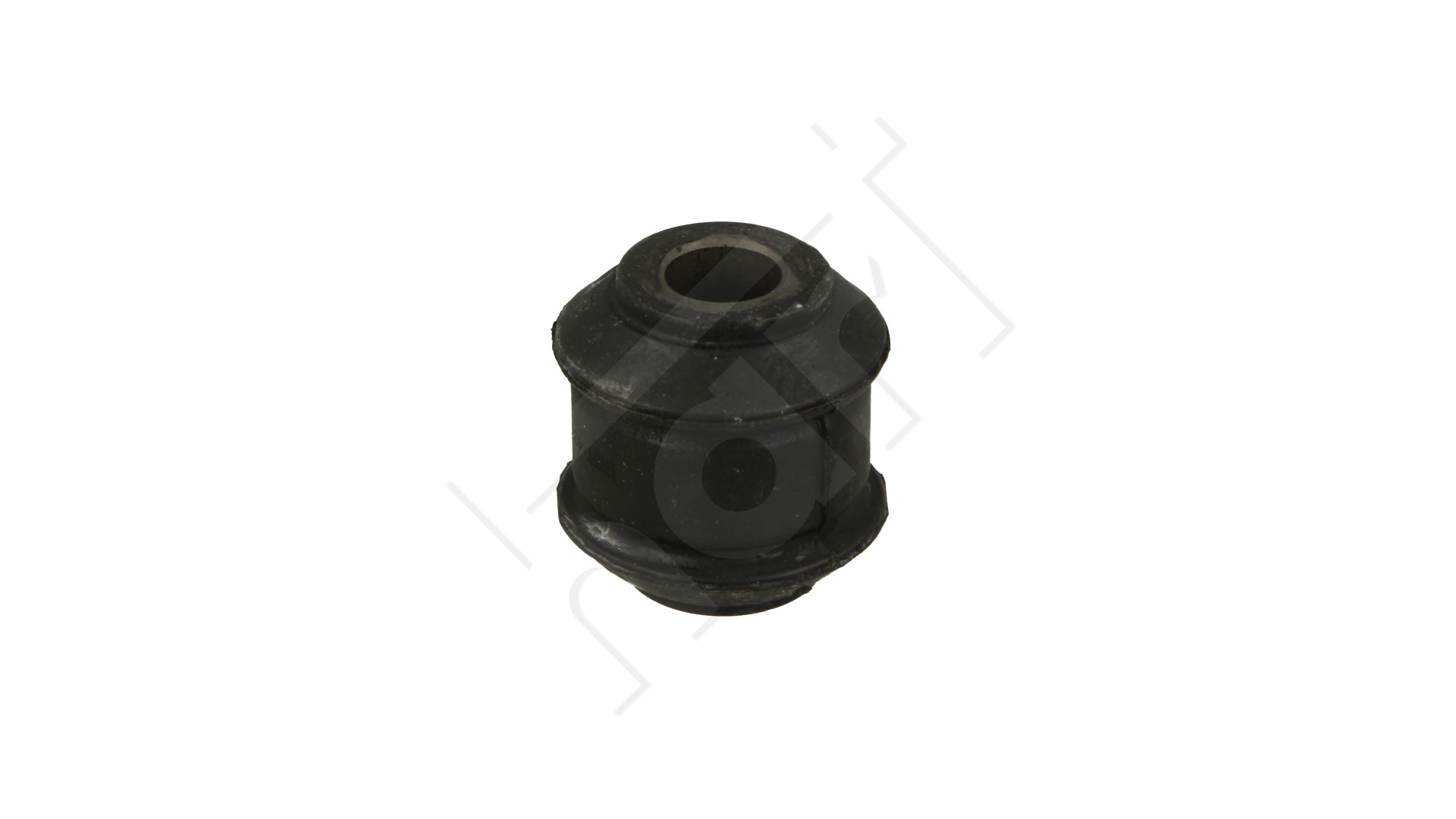 Łącznik stabilizatora HART 433 182