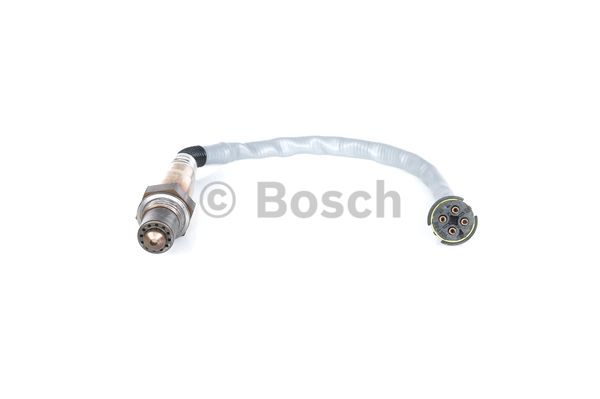 Sonda lambda BOSCH 0 258 010 423