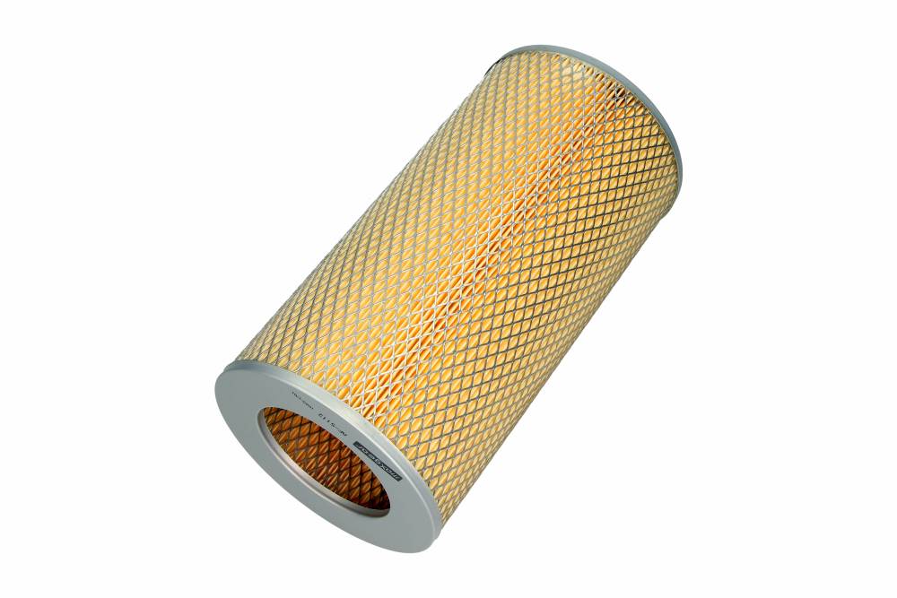 Filtr powietrza MAXGEAR 26-0918