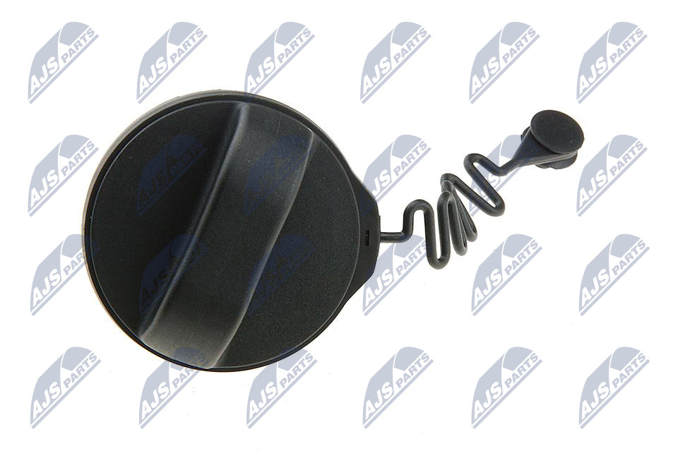 Wlew, zbiornik paliwa NTY PWP-NS-006