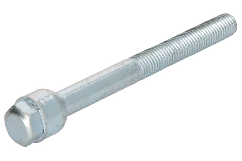 Śruba układu wydechowego BOSAL 258-793