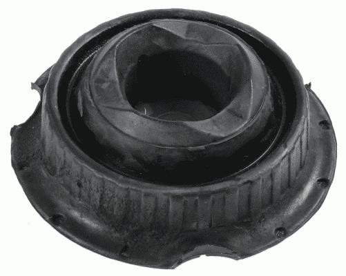 Mocowanie amortyzatora teleskopowego SACHS 802 550