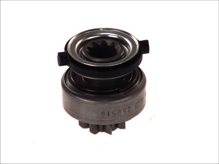 Bendiks rozrusznika MAGNETI MARELLI 940113020335