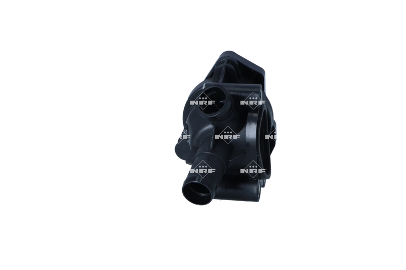 Termostat, środek chłodzący NRF 725311
