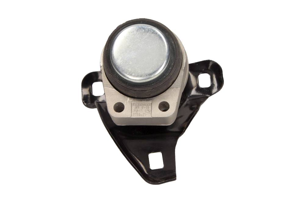 Poduszka silnika MAXGEAR 40-0307