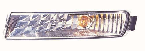 Lampa kierunkowskazu ABAKUS 442-1603L-UE
