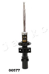 Amortyzator JAPKO MJ00577