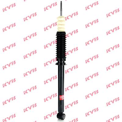 Amortyzator KYB 341817