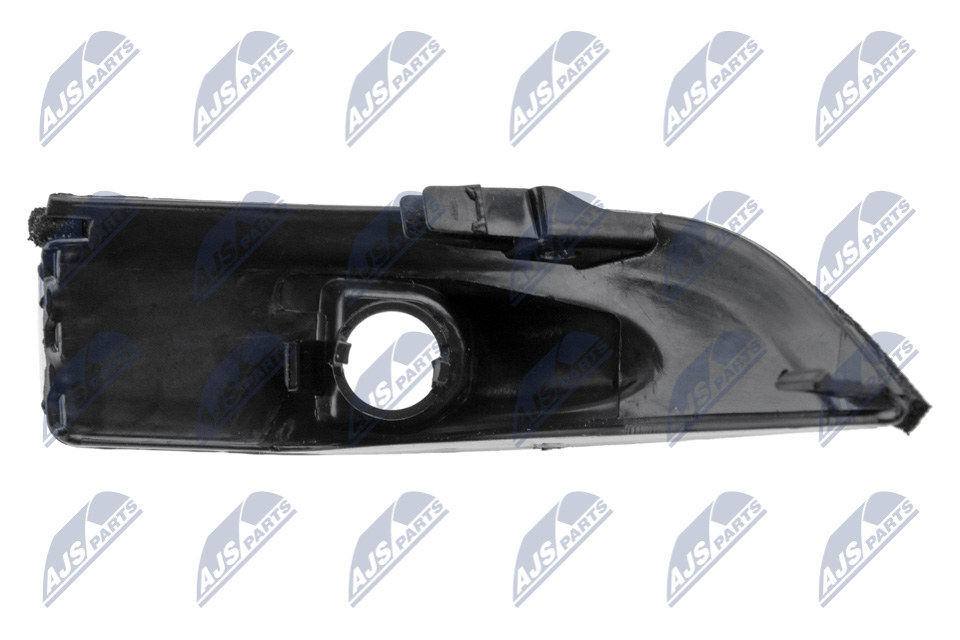 Lampa kierunkowskazu NTY ELP-TY-002