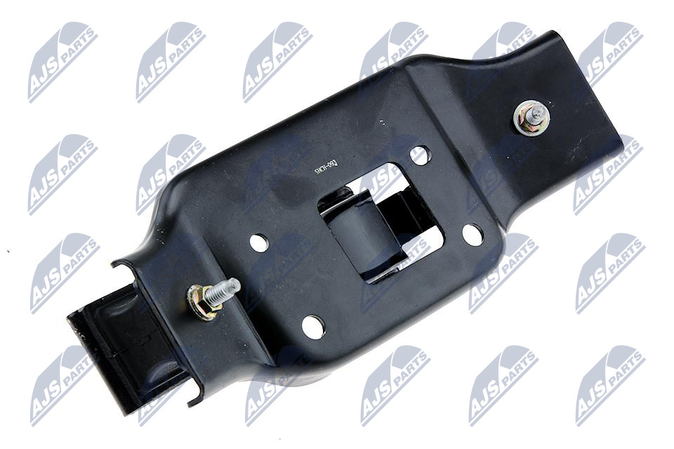 Poduszka silnika NTY ZPS-CH-093