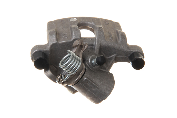 Zacisk hamulca NK 2132144