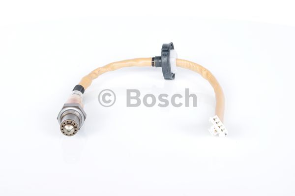 Sonda lambda BOSCH 0 258 010 236