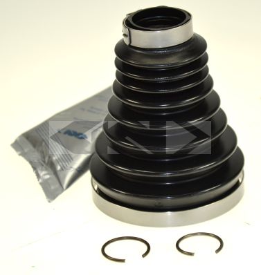 Zestaw osłon LÖBRO 304833