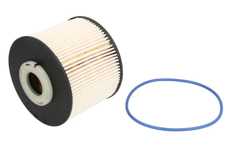 Filtr paliwa HENGST FILTER E425KP D219