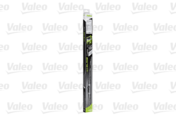 Pióro wycieraczki VALEO 628650