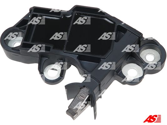 Regulator napięcia AS-PL ARE0195S