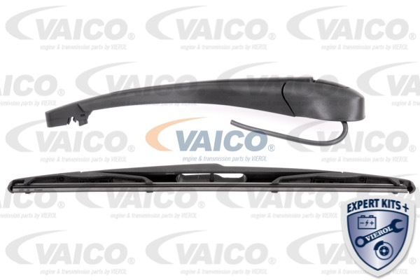Zestaw wycieraczki VAICO V22-0558