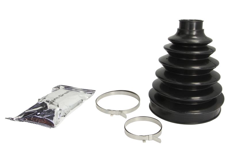 Zestaw osłon PASCAL G5W025PC