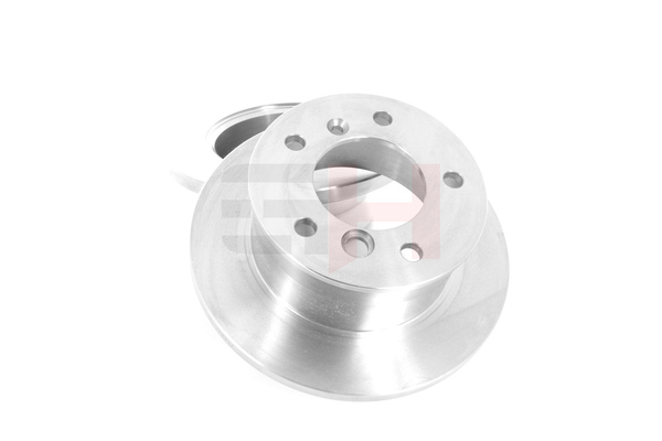 Tarcza hamulcowa GH GH-423307