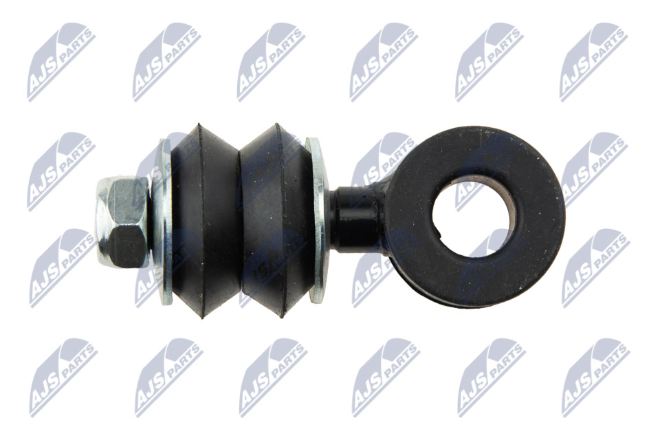 Łącznik stabilizatora NTY ZLP-VW-018