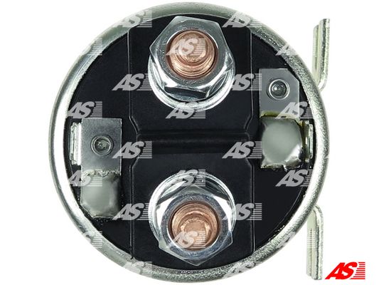 Elektromagnes rozrusznika AS-PL SS9006P