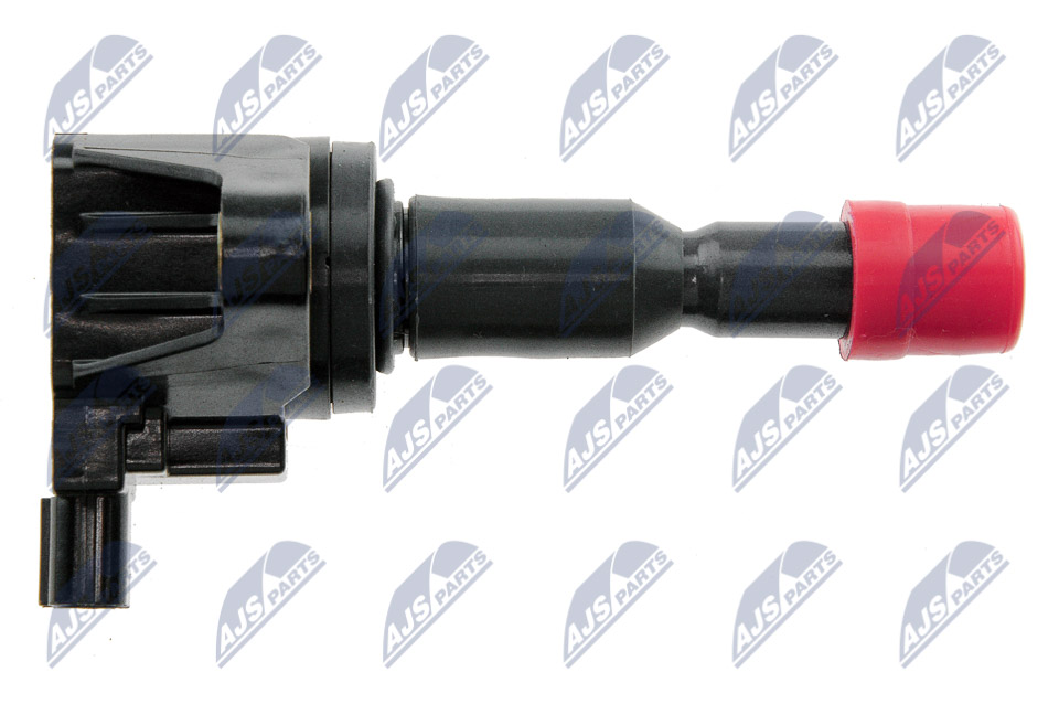 Cewka zapłonowa NTY ECZ-HD-022