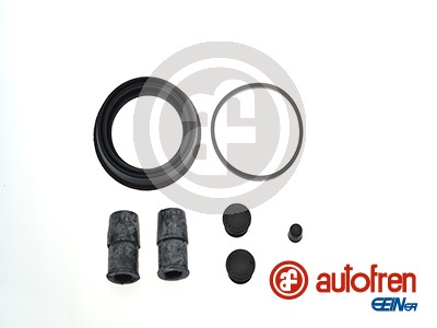 Zestaw naprawczy zacisku AUTOFREN SEINSA D4394