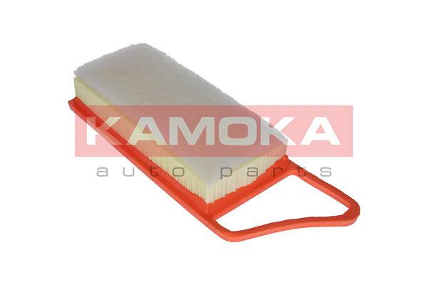 Filtr powietrza KAMOKA F228201