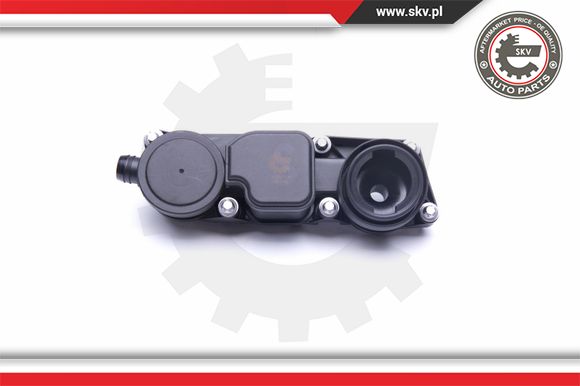 ESEN SKV 31SKV132