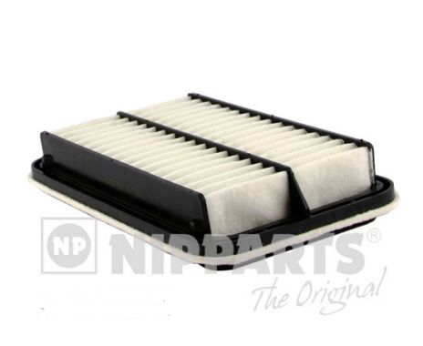 Filtr powietrza NIPPARTS J1328022