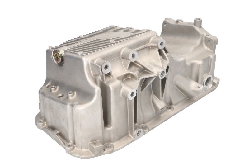 Miska olejowa BLIC 0216-00-2043473P