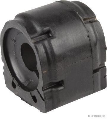 Guma stabilizatora HERTH+BUSS JAKOPARTS J4273014