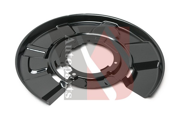 Tarcza kotwiczna YSPARTS YS-SP0128