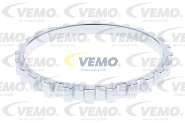 Pierścień ABS VEMO V46-92-0319
