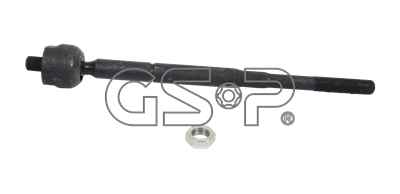 Drążek kierowniczy GSP S030484