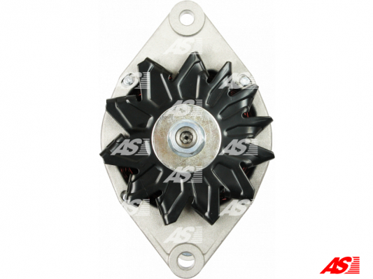 Alternator AS-PL A3059