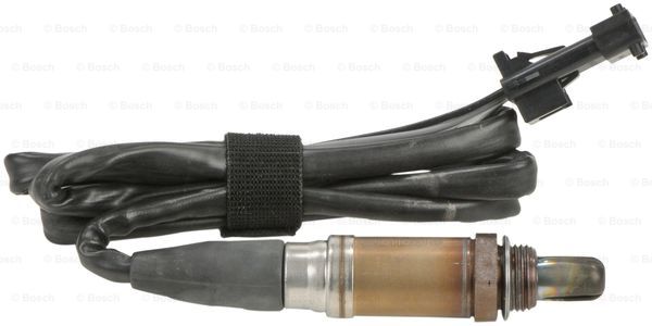 Sonda lambda BOSCH 0 258 986 601
