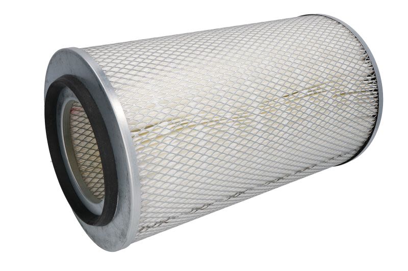 Filtr powietrza DONALDSON P771508