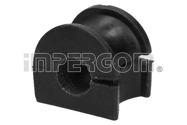 Guma stabilizatora ORIGINAL IMPERIUM 31261