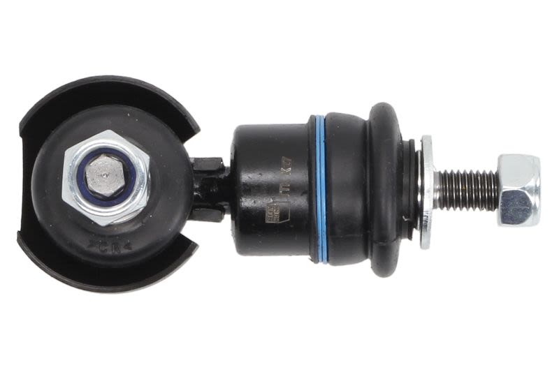Łącznik stabilizatora REINHOCH RH07-4002