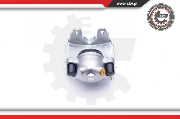 Zacisk hamulca ESEN SKV 34SKV042