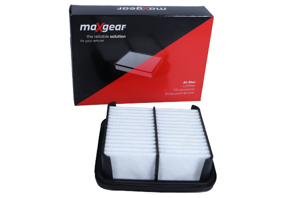 Filtr powietrza MAXGEAR 26-2471